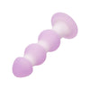 CalExotics Lavender Haze Beaded Probe