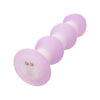 CalExotics Lavender Haze Beaded Probe