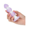 CalExotics Lavender Haze Beaded Probe