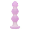 CalExotics Lavender Haze Beaded Probe