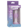 CalExotics Lavender Haze Bulb Probe