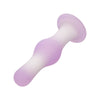 CalExotics Lavender Haze Bulb Probe