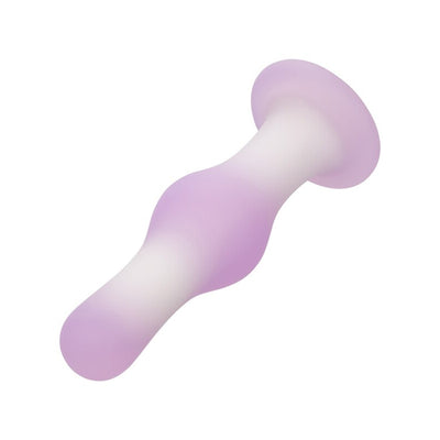 CalExotics Lavender Haze Bulb Probe