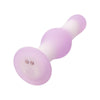 CalExotics Lavender Haze Bulb Probe