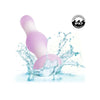 CalExotics Lavender Haze Bulb Probe