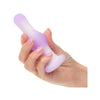 CalExotics Lavender Haze Bulb Probe