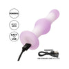 CalExotics Lavender Haze Bulb Probe