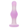 CalExotics Lavender Haze Bulb Probe