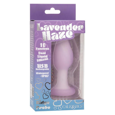 CalExotics Lavender Haze Ridge Probe