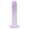 CalExotics Slender Curved Probe