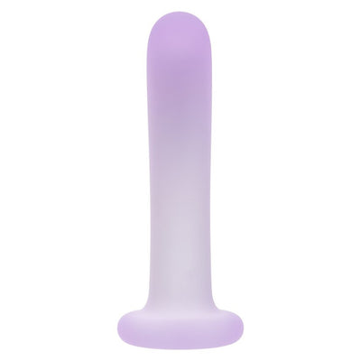 CalExotics Slender Curved Probe