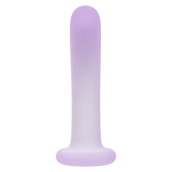 CalExotics Slender Curved Probe
