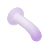 CalExotics Slender Curved Probe