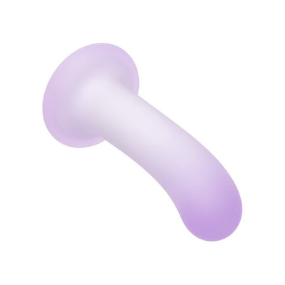 CalExotics Slender Curved Probe