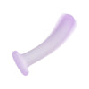 CalExotics Slender Curved Probe
