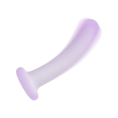 CalExotics Slender Curved Probe