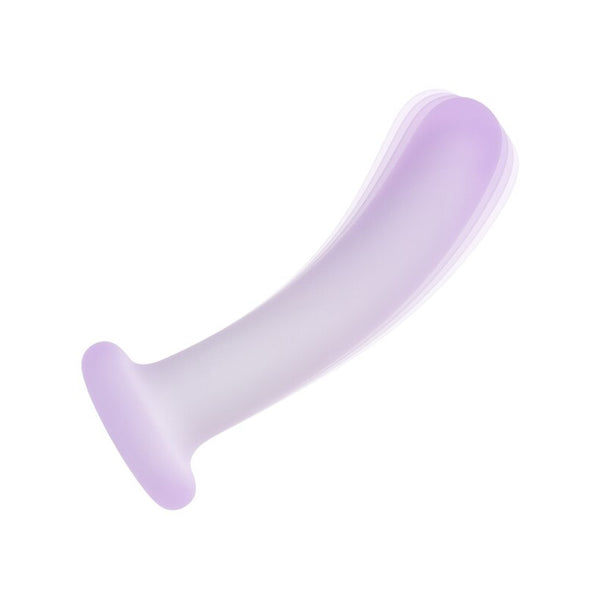 CalExotics Slender Curved Probe