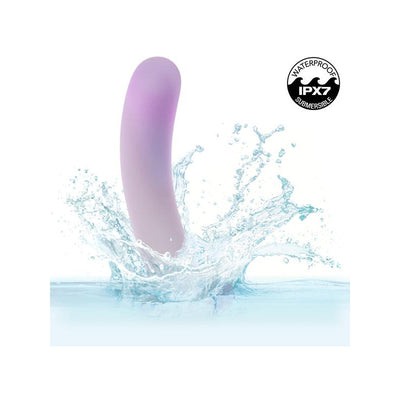 CalExotics Slender Curved Probe