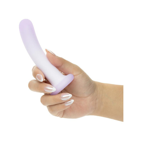 CalExotics Slender Curved Probe