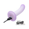 CalExotics Slender Curved Probe