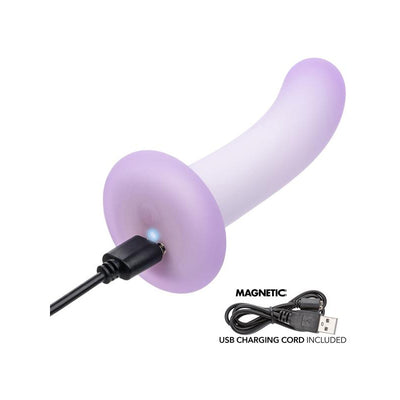 CalExotics Slender Curved Probe
