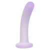 CalExotics Slender Curved Probe