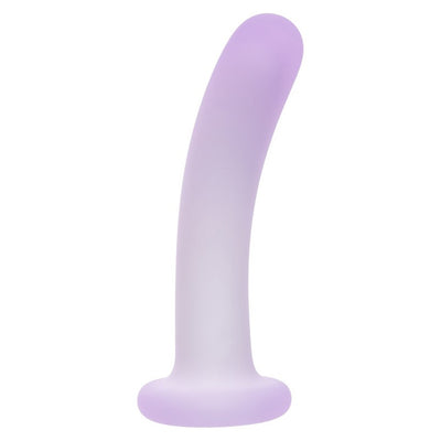 CalExotics Slender Curved Probe