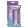 CalExotics Lavender Haze Slender Probe