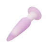 CalExotics Lavender Haze Slender Probe