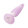 CalExotics Lavender Haze Slender Probe