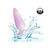 CalExotics Lavender Haze Slender Probe