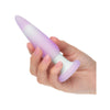 CalExotics Lavender Haze Slender Probe