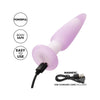 CalExotics Lavender Haze Slender Probe