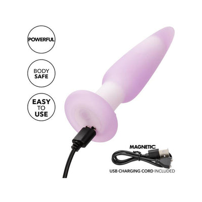 CalExotics Lavender Haze Slender Probe