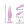 CalExotics Lavender Haze Slender Probe