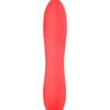 Luv Inc Large Silicone Bullet