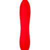 Luv Inc Large Silicone Bullet