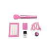 Le Wand All That Glimmers Set