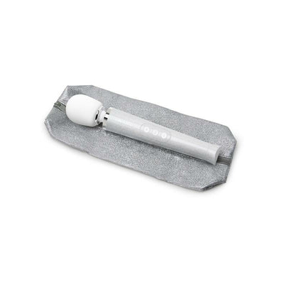 Le Wand All That Glimmers Set