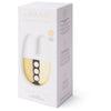 Le Wand Chrome Double Vibe