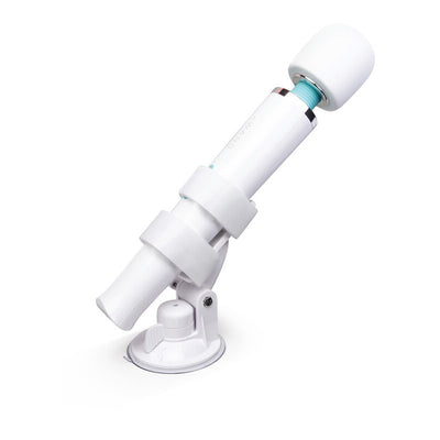 Le Wand Classique Hands-Free Massager Holder