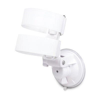 Le Wand Classique Hands-Free Massager Holder