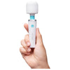 Le Wand Classique Mini Wand Massager