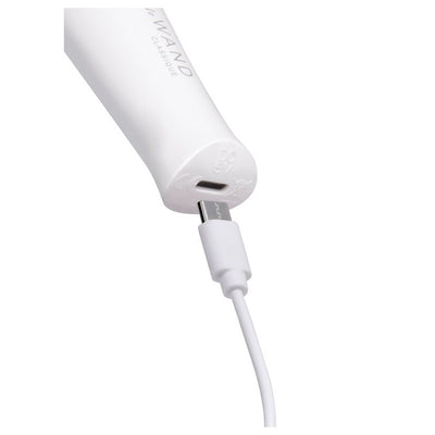 Le Wand Classique Mini Wand Massager