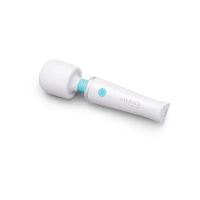 Le Wand Classique Mini Wand Massager