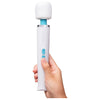 Le Wand Classique Petite Wand Massager