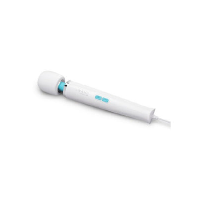 Le Wand Classique Plug In Wand Massager