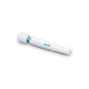 Le Wand Classique Rechargeable Wand Massager