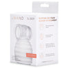 Le Wand Male Masturbator Wand Attachment