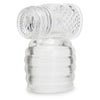 Le Wand Male Masturbator Wand Attachment
